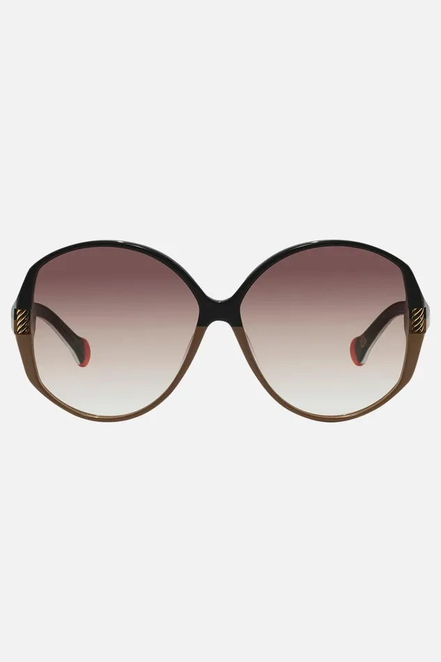 Camilla Sunglasses Afternoons In Amalfi Sunglasses Blackputty 8211 Accessories Camilla Sunglasses Afternoons In Amalfi Sunglasses Blackputty 8211 Accessories