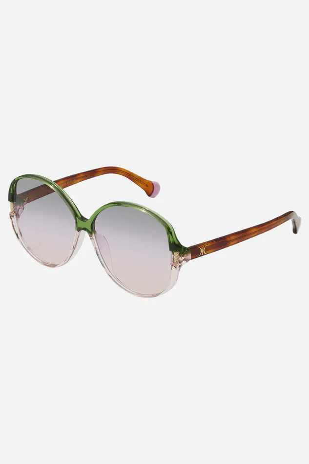 Camilla Sunglasses Afternoons In Amalfi Sunglasses Fern Rose 8211 Accessories Camilla Sunglasses Afternoons In Amalfi Sunglasses Fern Rose 8211 Accessories