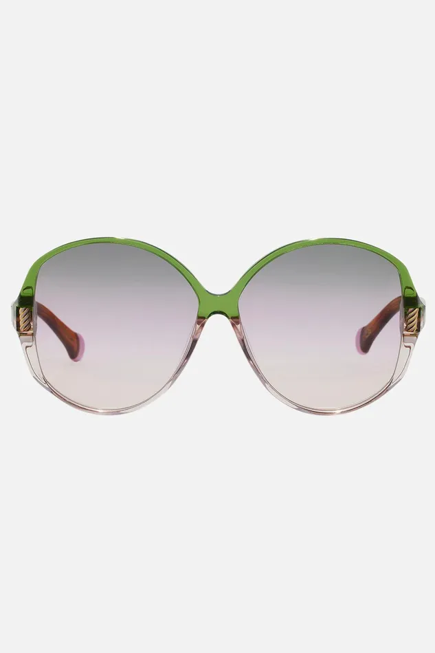 Camilla Sunglasses Afternoons In Amalfi Sunglasses Fern Rose 8211 Accessories Camilla Sunglasses Afternoons In Amalfi Sunglasses Fern Rose 8211 Accessories