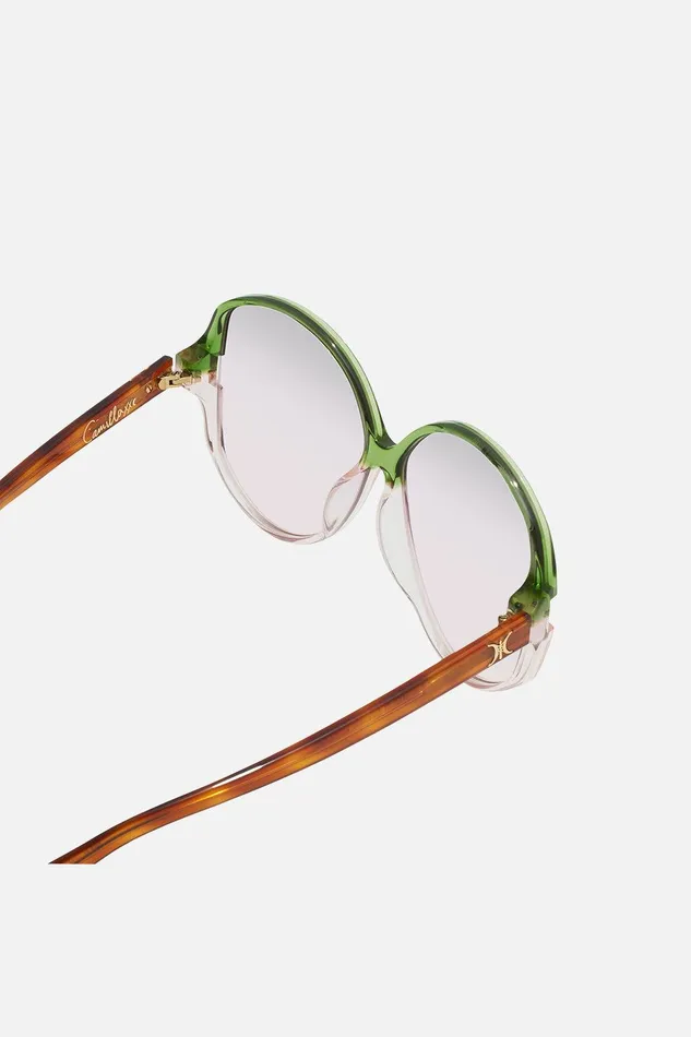 Camilla Sunglasses Afternoons In Amalfi Sunglasses Fern Rose 8211 Accessories Camilla Sunglasses Afternoons In Amalfi Sunglasses Fern Rose 8211 Accessories