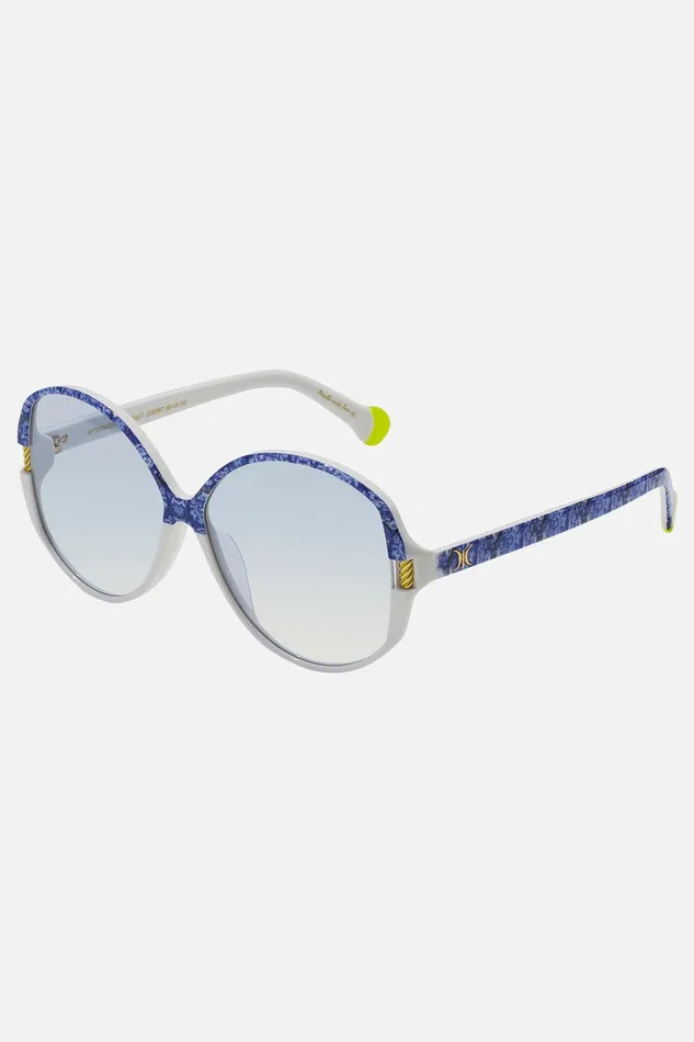 Camilla Sunglasses Afternoons In Amalfi Sunglasses Nierika Print 8211 Accessories Camilla Sunglasses Afternoons In Amalfi Sunglasses Nierika Print 8211 Accessories
