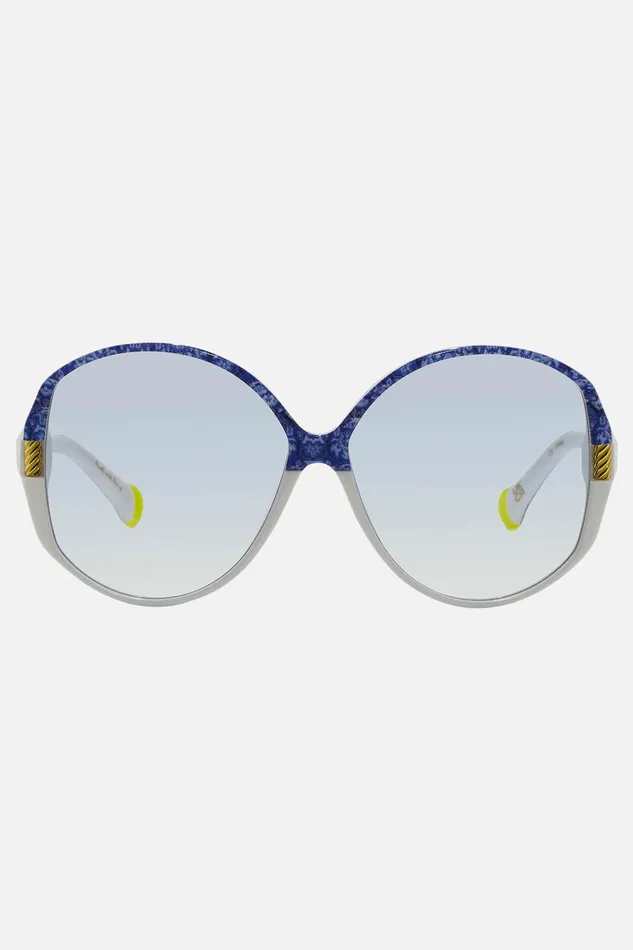 Camilla Sunglasses Afternoons In Amalfi Sunglasses Nierika Print 8211 Accessories Camilla Sunglasses Afternoons In Amalfi Sunglasses Nierika Print 8211 Accessories