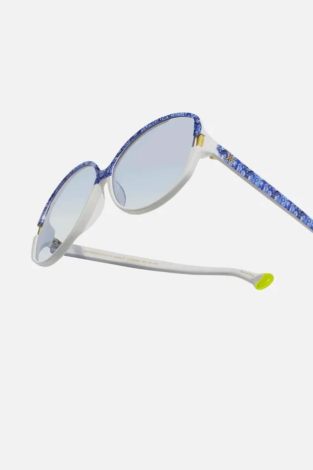 Camilla Sunglasses Afternoons In Amalfi Sunglasses Nierika Print 8211 Accessories Camilla Sunglasses Afternoons In Amalfi Sunglasses Nierika Print 8211 Accessories