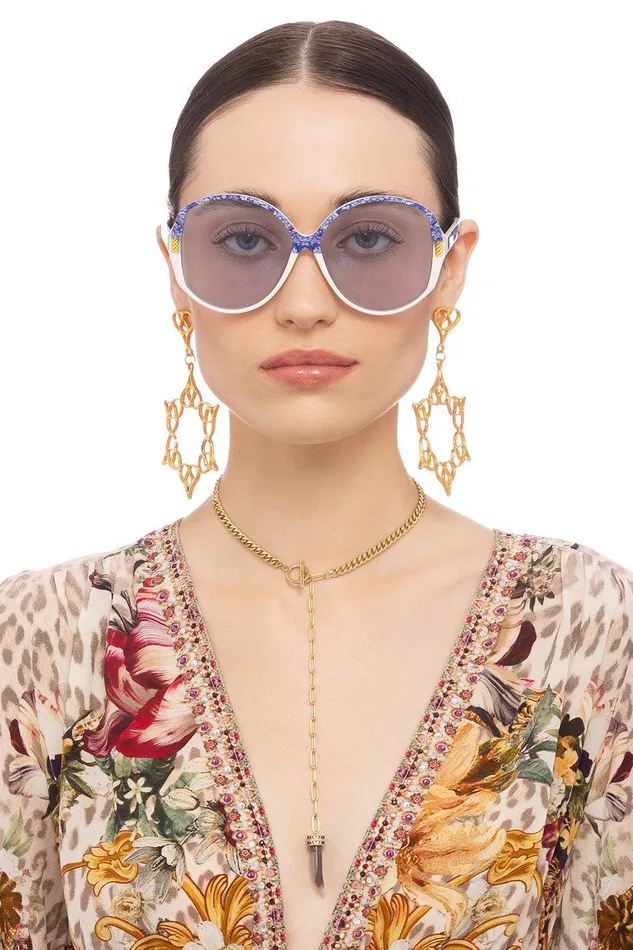 Camilla Sunglasses Afternoons In Amalfi Sunglasses Nierika Print 8211 Accessories Camilla Sunglasses Afternoons In Amalfi Sunglasses Nierika Print 8211 Accessories