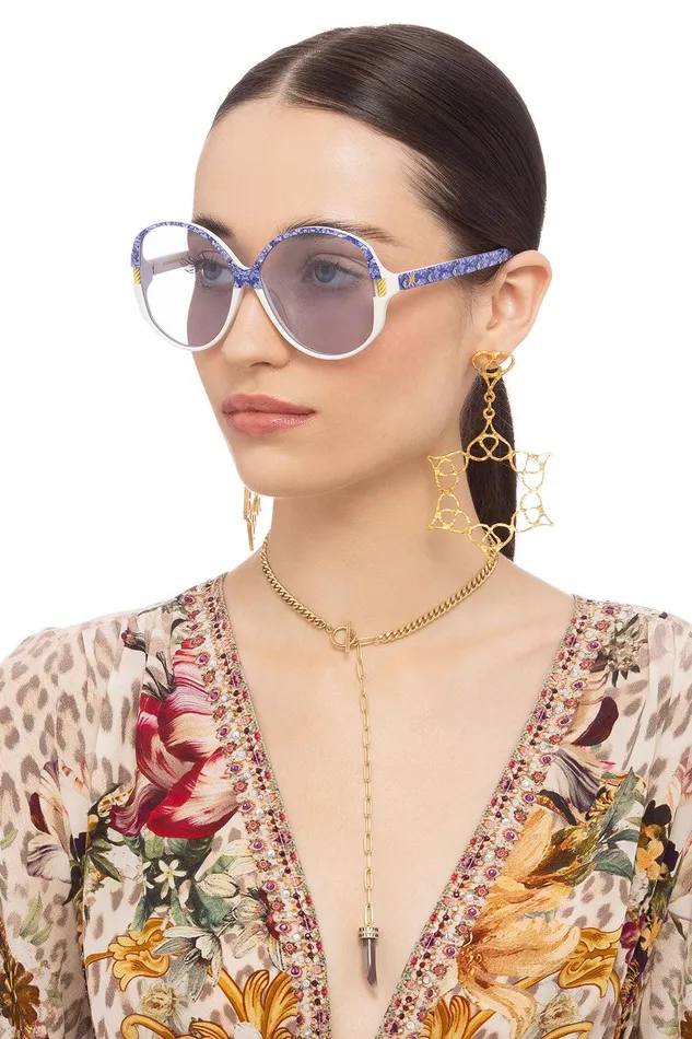 Camilla Sunglasses Afternoons In Amalfi Sunglasses Nierika Print 8211 Accessories Camilla Sunglasses Afternoons In Amalfi Sunglasses Nierika Print 8211 Accessories