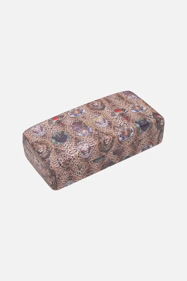 Camilla Sunglasses Afternoons In Amalfi Sunglasses Nierika Print 8211 Accessories Camilla Sunglasses Afternoons In Amalfi Sunglasses Nierika Print 8211 Accessories