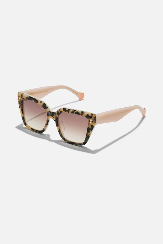 Camilla Sunglasses Bottomless Brunch Sunglasses Natural Tort Ballet 8211 Accessories Camilla Sunglasses Bottomless Brunch Sunglasses Natural Tort Ballet 8211 Accessories