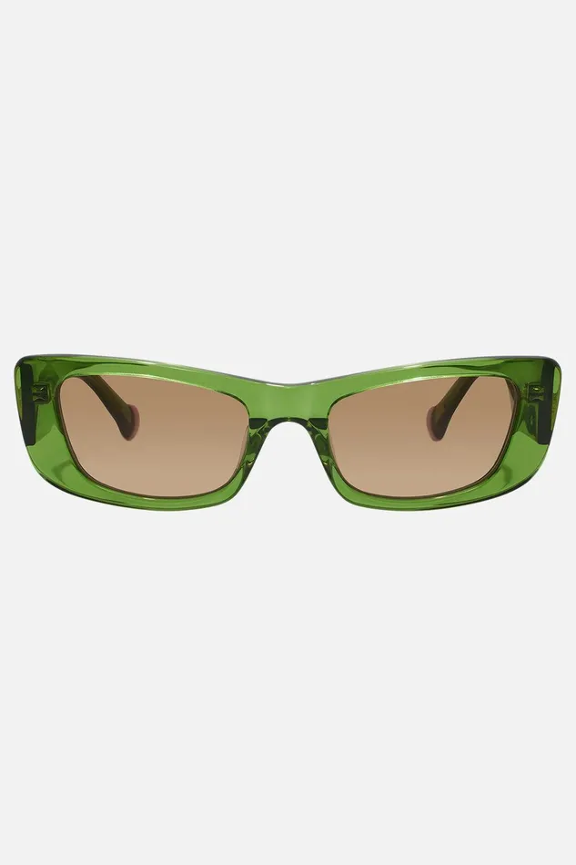 Camilla Sunglasses Ciao Ciao Sunglasses Khaki 8211 Accessories Camilla Sunglasses Ciao Ciao Sunglasses Khaki 8211 Accessories