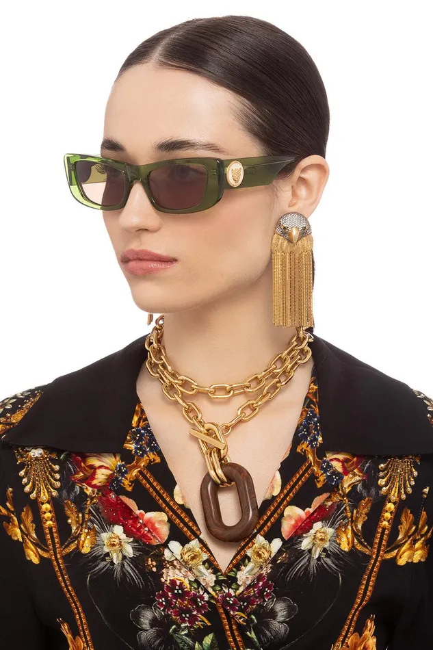 Camilla Sunglasses Ciao Ciao Sunglasses Khaki 8211 Accessories Camilla Sunglasses Ciao Ciao Sunglasses Khaki 8211 Accessories