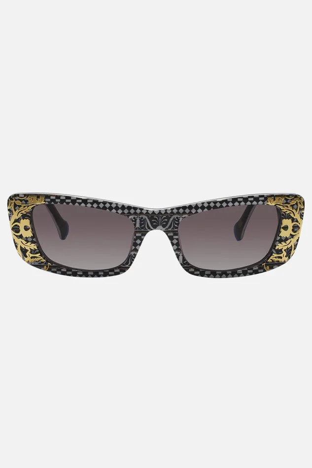 Camilla Sunglasses Ciao Ciao Sunglasses Look Up Tesoro 8211 Accessories Camilla Sunglasses Ciao Ciao Sunglasses Look Up Tesoro 8211 Accessories