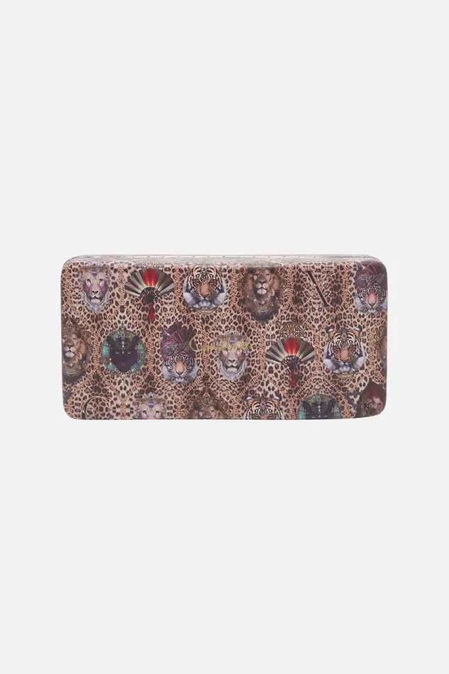 Camilla Sunglasses Ciao Ciao Sunglasses Look Up Tesoro 8211 Accessories Camilla Sunglasses Ciao Ciao Sunglasses Look Up Tesoro 8211 Accessories