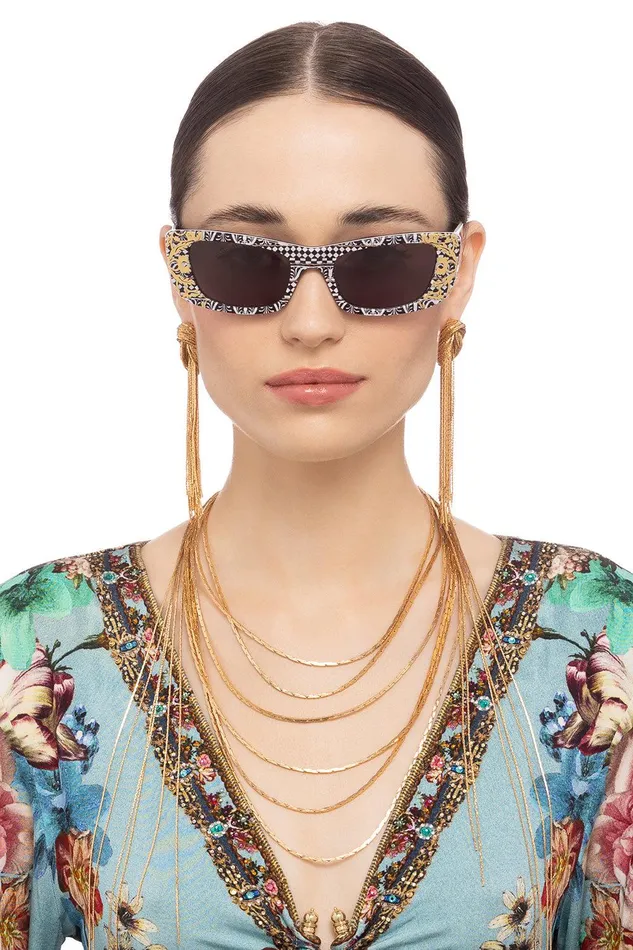 Camilla Sunglasses Ciao Ciao Sunglasses Look Up Tesoro 8211 Accessories Camilla Sunglasses Ciao Ciao Sunglasses Look Up Tesoro 8211 Accessories