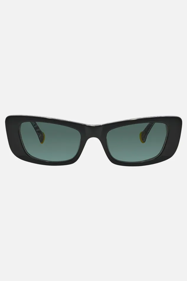 Camilla Sunglasses Ciao Ciao Sunglasses Solid Black 8211 Accessories Camilla Sunglasses Ciao Ciao Sunglasses Solid Black 8211 Accessories