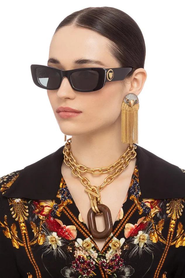 Camilla Sunglasses Ciao Ciao Sunglasses Solid Black 8211 Accessories Camilla Sunglasses Ciao Ciao Sunglasses Solid Black 8211 Accessories