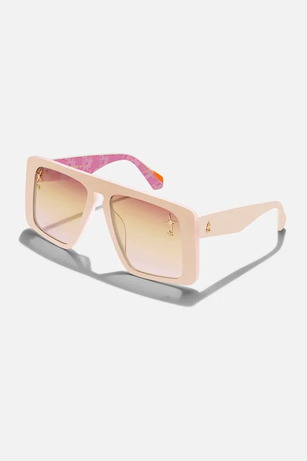 Camilla Sunglasses Fully Booked Sunglasses Ballet Mono Print 8211 Accessories Camilla Sunglasses Fully Booked Sunglasses Ballet Mono Print 8211 Accessories