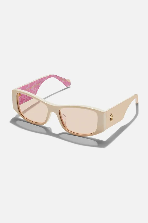 Camilla Sunglasses Pinot At The Palazzo Sunglasses Butter 8211 Accessories