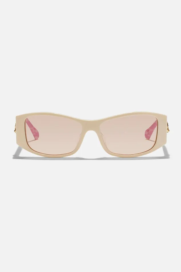 Camilla Sunglasses Pinot At The Palazzo Sunglasses Butter 8211 Accessories