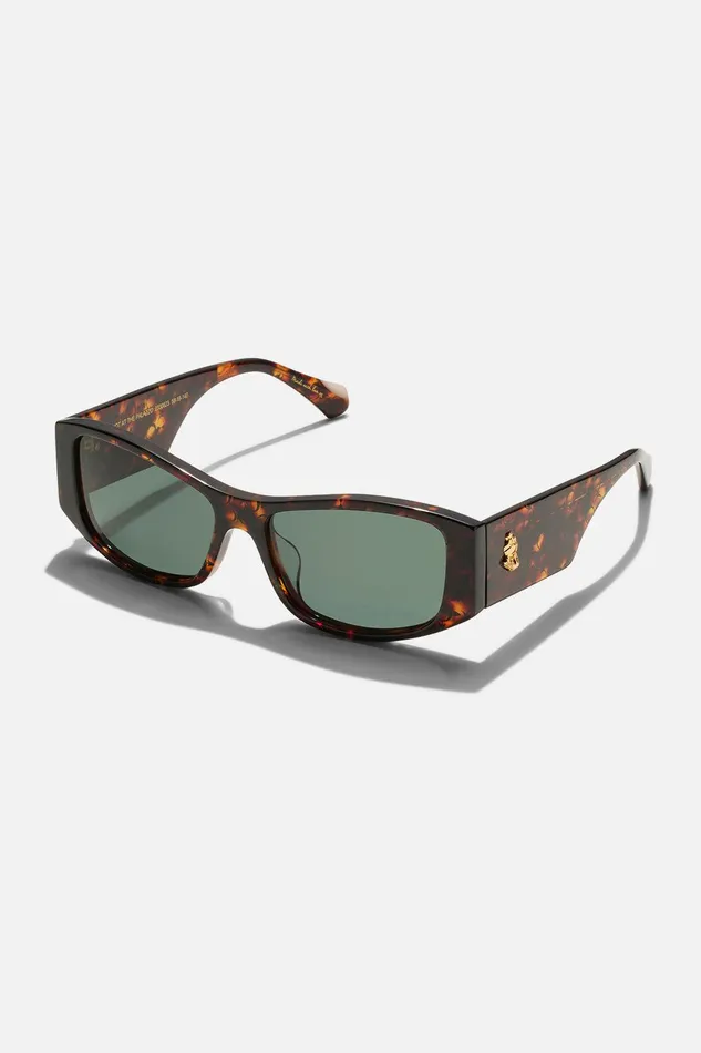 Camilla Sunglasses Pinot At The Palazzo Sunglasses Dark Tort Monogram 8211 Accessories Camilla Sunglasses Pinot At The Palazzo Sunglasses Dark Tort Monogram 8211 Accessories