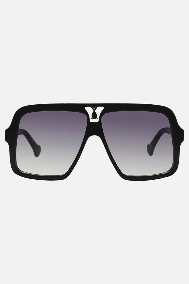 Camilla Sunglasses Starry Nights Sunglasses Solid Black 8211 Accessories Camilla Sunglasses Starry Nights Sunglasses Solid Black 8211 Accessories