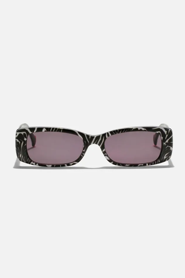 Camilla Sunglasses The Scenic Route Sunglasses Multi 8211 Accessories Camilla Sunglasses The Scenic Route Sunglasses Multi 8211 Accessories