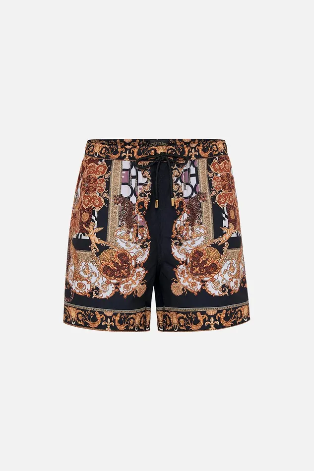 Camilla Swimwear Mid Length Boardshort Feeling Fresco 8211 MensAccessories Camilla Swimwear Mid Length Boardshort Feeling Fresco 8211 MensAccessories