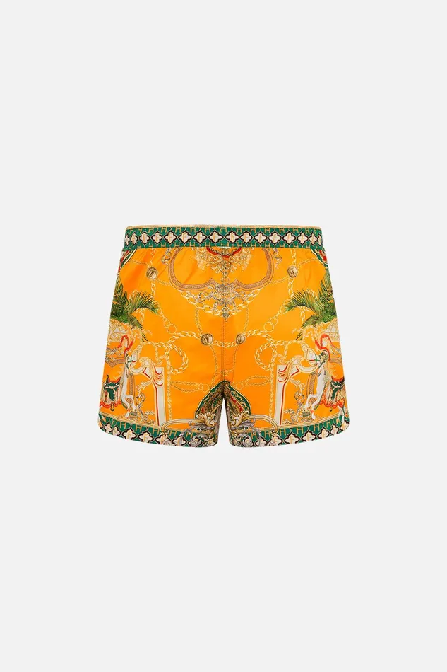 Camilla Swimwear Short Swim Short Dancing With The Bulls 8211 Mens Camilla Swimwear Short Swim Short Dancing With The Bulls 8211 Mens