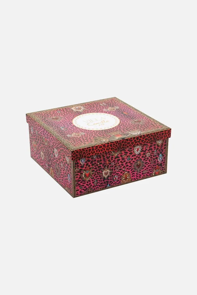 Camilla Tableware Ceramic 4 Piece Dinner Set Artesania Mania 8211 Accessories Camilla Tableware Ceramic 4 Piece Dinner Set Artesania Mania 8211 Accessories