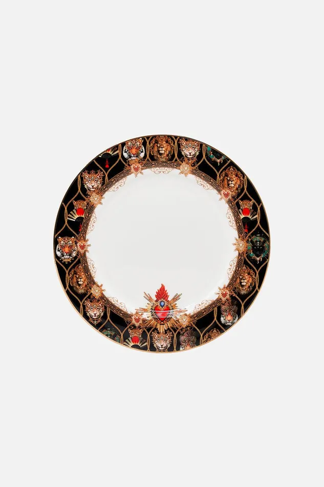 Camilla Tableware Ceramic 4 Piece Dinner Set Artesania Mania 8211 Accessories Camilla Tableware Ceramic 4 Piece Dinner Set Artesania Mania 8211 Accessories