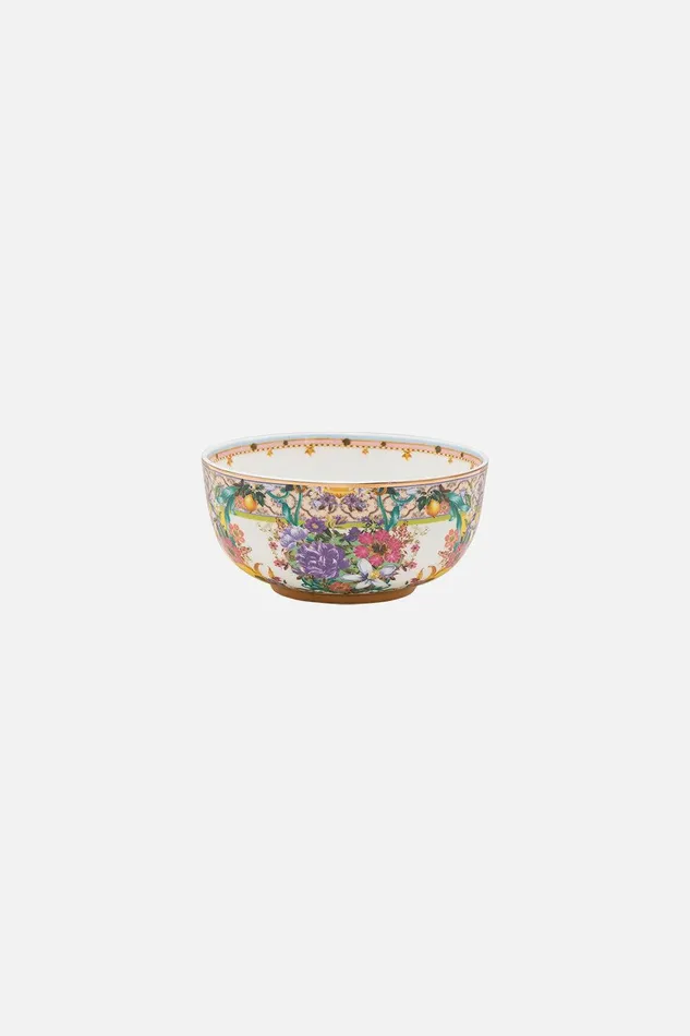 Camilla Tableware Ceramic 4 Piece Dinner Set Caterina Spritz 8211 Accessories Camilla Tableware Ceramic 4 Piece Dinner Set Caterina Spritz 8211 Accessories