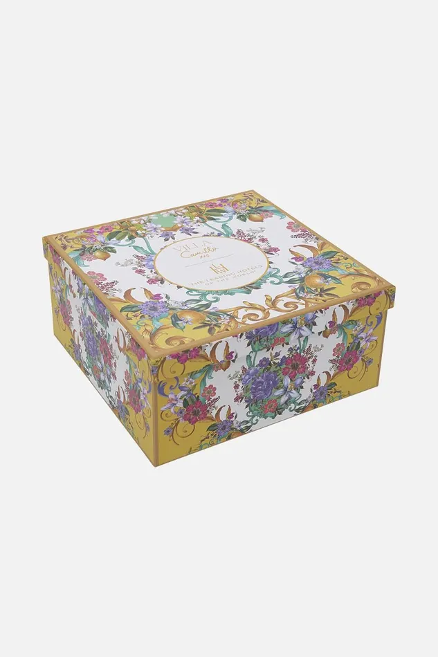 Camilla Tableware Ceramic 4 Piece Dinner Set Caterina Spritz 8211 Accessories Camilla Tableware Ceramic 4 Piece Dinner Set Caterina Spritz 8211 Accessories