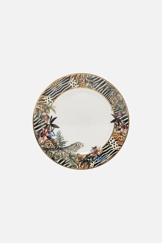 Camilla Tableware Ceramic 4 Piece Dinner Set Natural Instinct 8211 Accessories Camilla Tableware Ceramic 4 Piece Dinner Set Natural Instinct 8211 Accessories