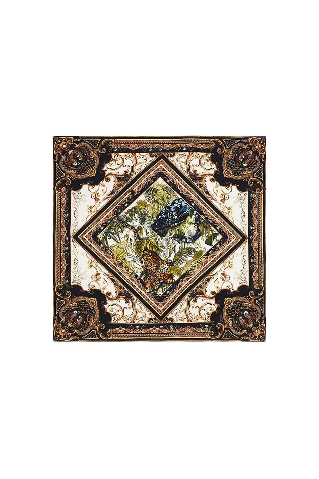 Camilla Tableware Napkins 4 Piece Set Night Waiting For Day 8211 Accessories