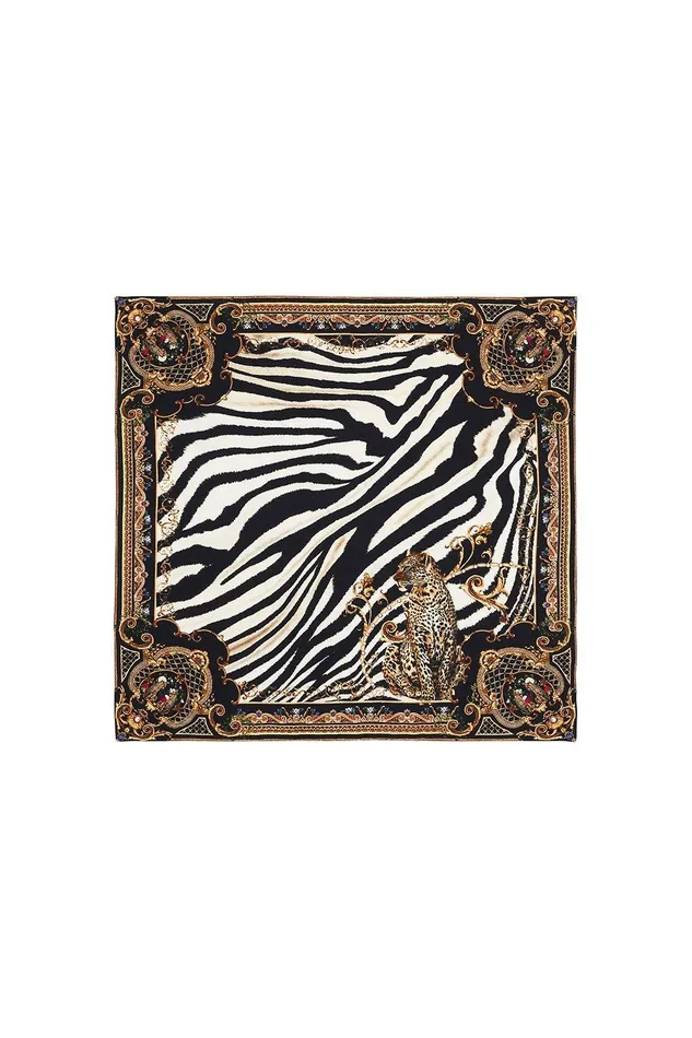Camilla Tableware Napkins 4 Piece Set Night Waiting For Day 8211 Accessories