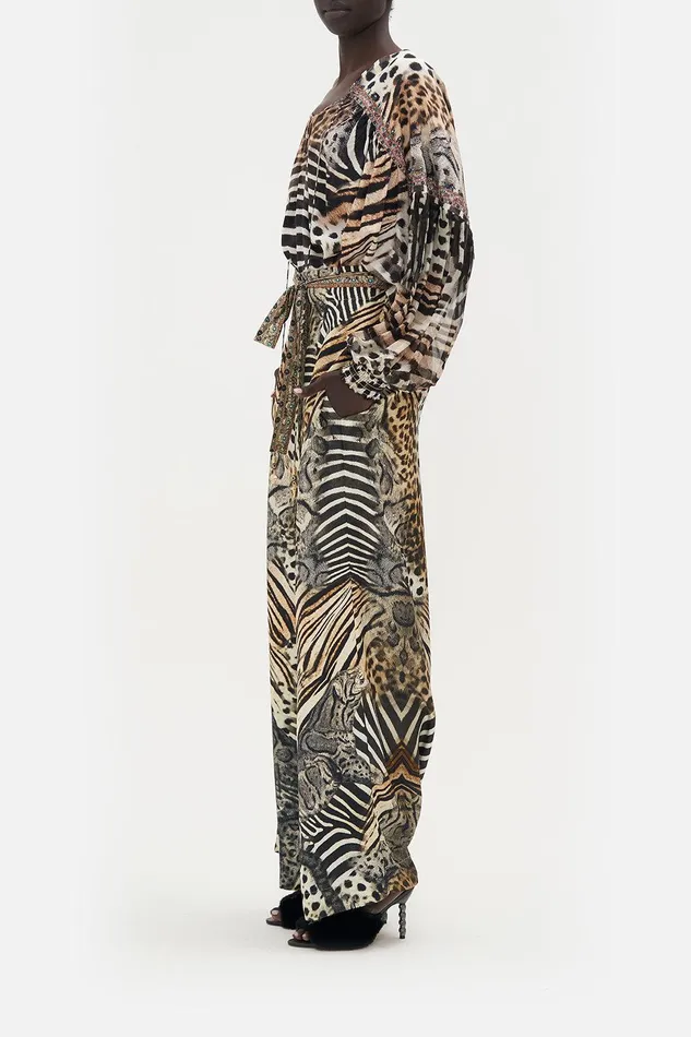 Camilla Wide Leg Pants Paperbag Waist Wide Leg Pant For The Love Of Leo 8211 Womens Camilla Wide Leg Pants Paperbag Waist Wide Leg Pant For The Love Of Leo 8211 Womens
