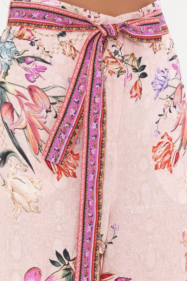 Camilla Wide Leg Pants Paperbag Waist Wide Leg Pant Mad As A Snake 8211 Womens Camilla Wide Leg Pants Paperbag Waist Wide Leg Pant Mad As A Snake 8211 Womens