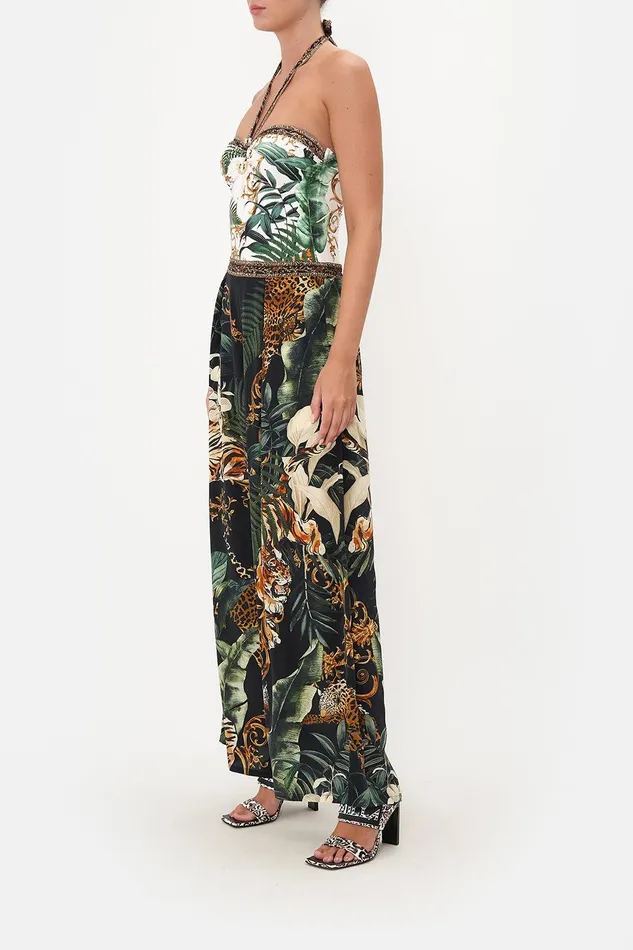 Camilla Wide Leg Pants Tuck Front Pant Easy Tiger 8211 Womens Camilla Wide Leg Pants Tuck Front Pant Easy Tiger 8211 Womens