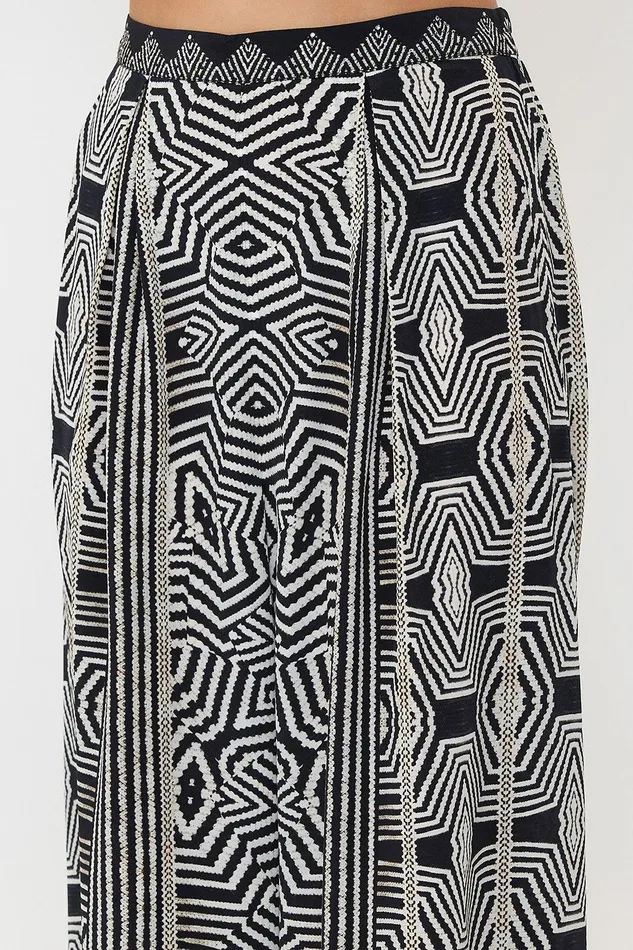 Camilla Wide Leg Pants Tuck Front Pant Knight Of The Wild 8211 Womens Camilla Wide Leg Pants Tuck Front Pant Knight Of The Wild 8211 Womens