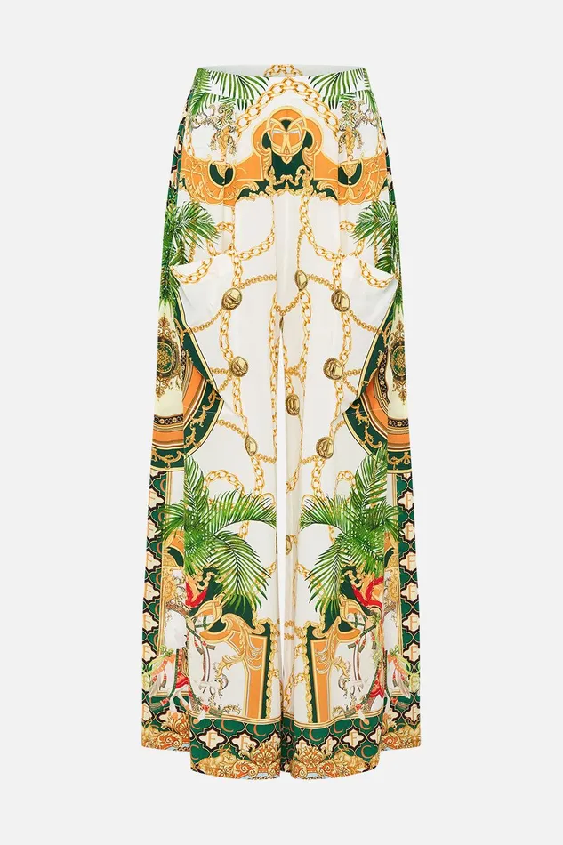 Camilla Wide Leg Pants Wide Leg Trouser With Front Pockets My Sweet Devotion 8211 Womens Camilla Wide Leg Pants Wide Leg Trouser With Front Pockets My Sweet Devotion 8211 Womens