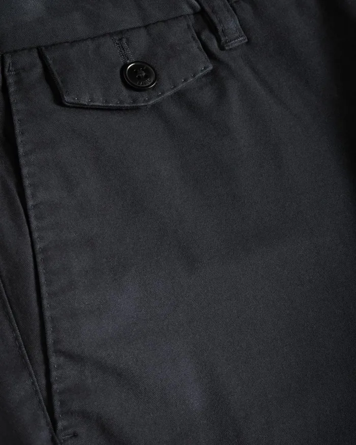 Chino Shorts DkNavy Men Ted Baker Shorts Chino Shorts DkNavy Men Ted Baker Shorts