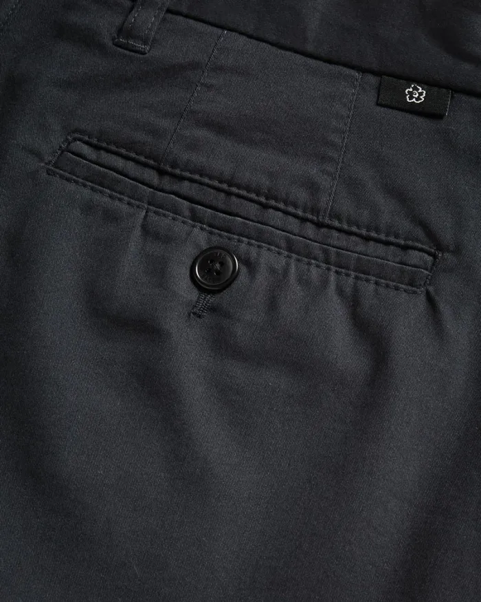 Chino Shorts DkNavy Men Ted Baker Shorts Chino Shorts DkNavy Men Ted Baker Shorts