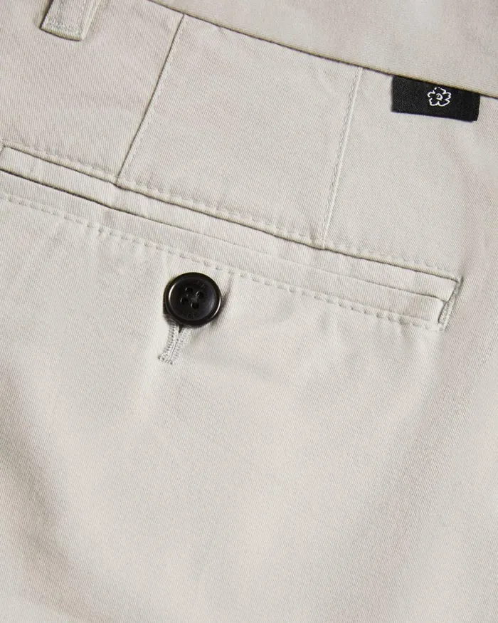 Chino Shorts Light Gray Men Ted Baker Clothing Chino Shorts Light Gray Men Ted Baker Clothing