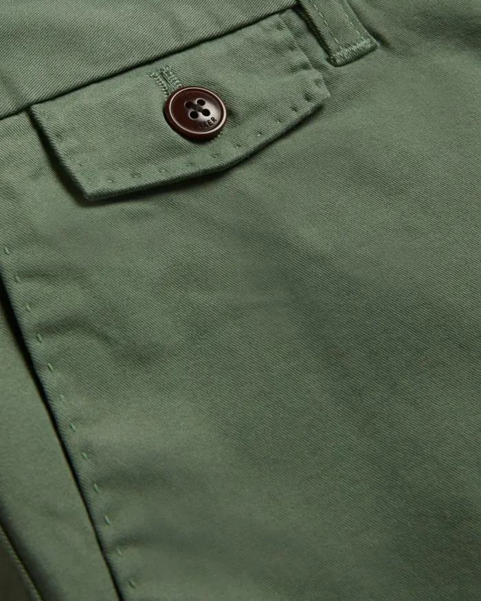 Chino Shorts Olive Men Ted Baker Clothing Chino Shorts Olive Men Ted Baker Clothing