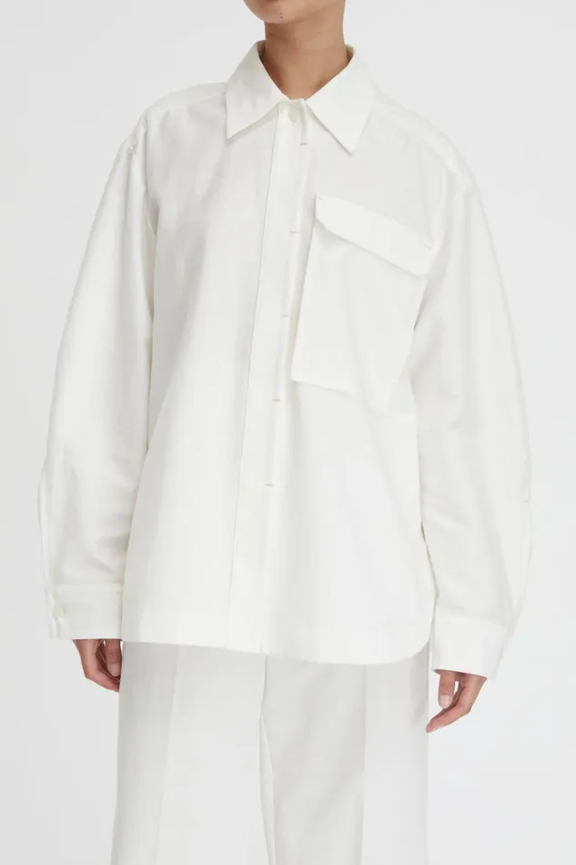 Coats And Jackets Women Lee Mathews Claude Jacket Coats And Jackets Women Lee Mathews Claude Jacket