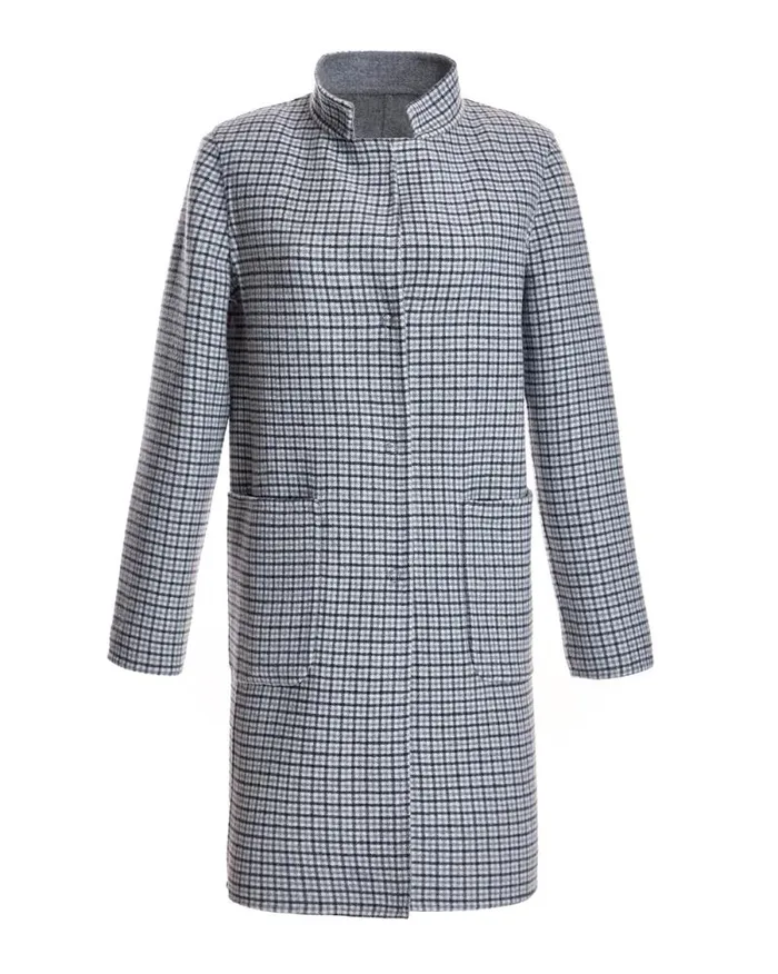 Coats Women039s Maximilian Cashmere Coat