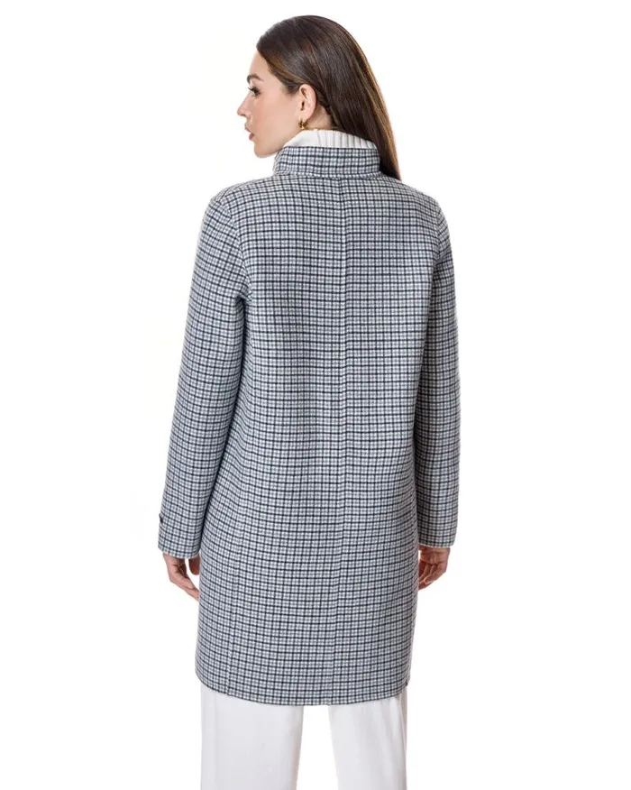 Coats Women039s Maximilian Cashmere Coat