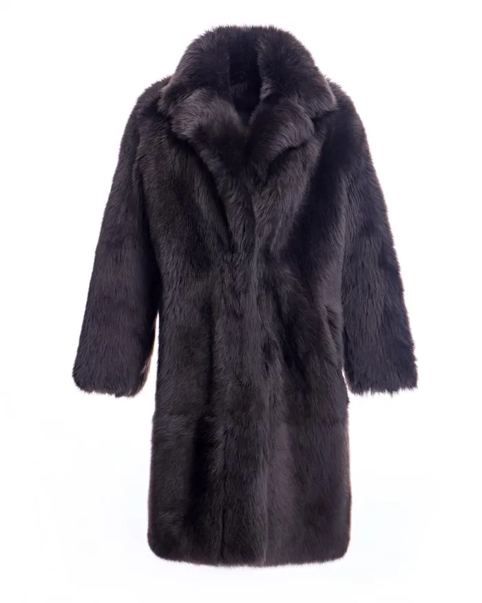 Coats Women039s Maximilian Reversible Maximilian Teddy Coat