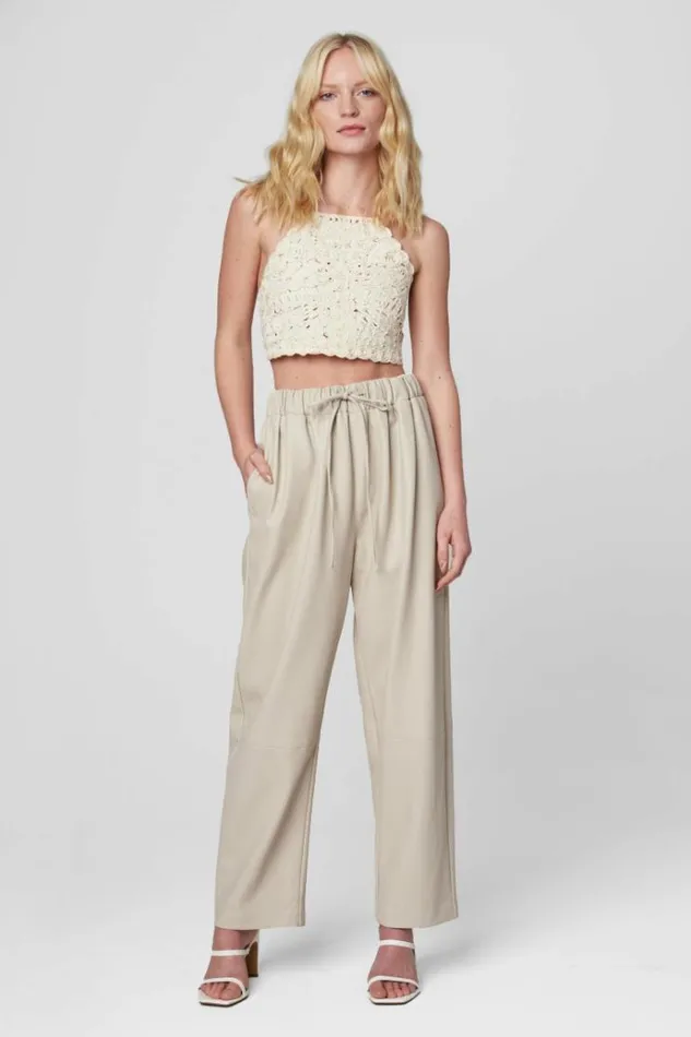 Dance With You Pant Women Blank NYC Pants