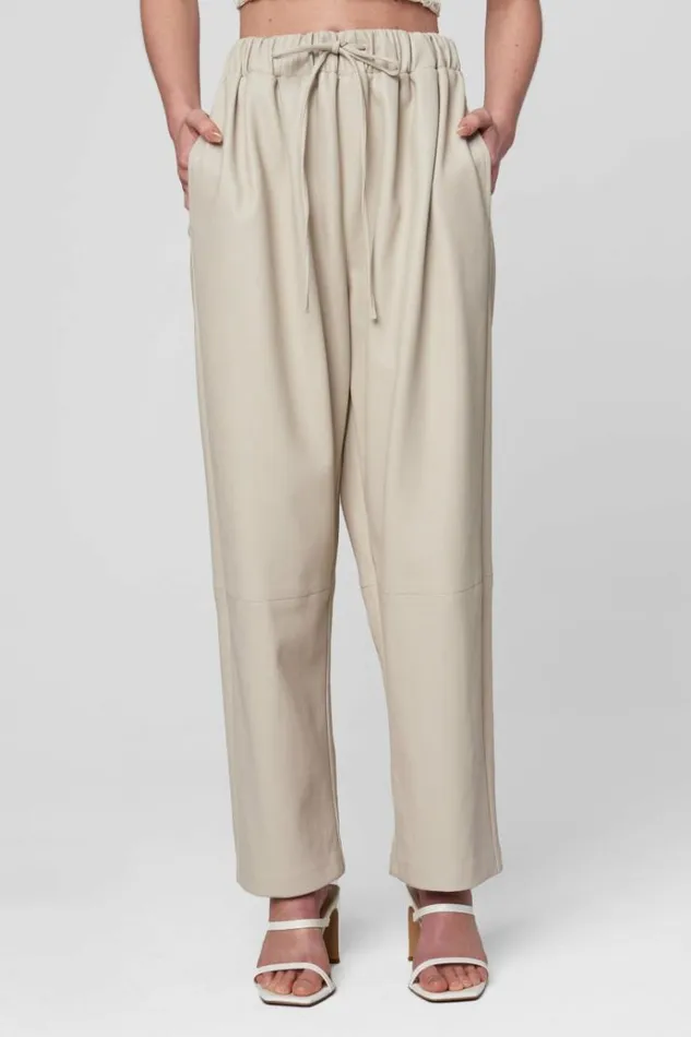 Dance With You Pant Women Blank NYC Pants