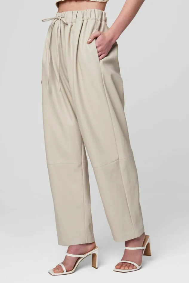 Dance With You Pant Women Blank NYC Pants