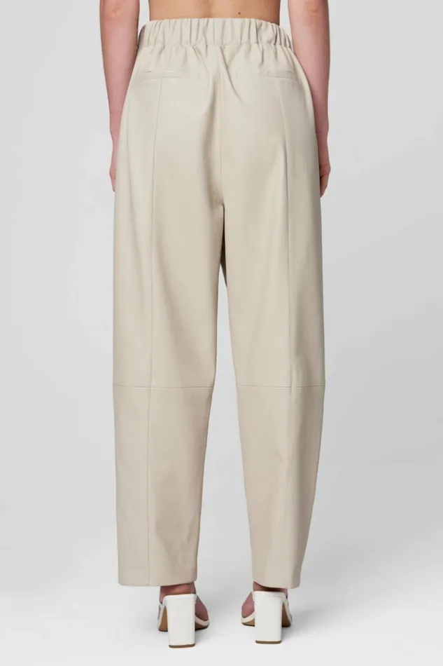 Dance With You Pant Women Blank NYC Pants